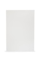 FALCON IPCWS 850 mennyezeti és fali infrapanel sima felülett 2