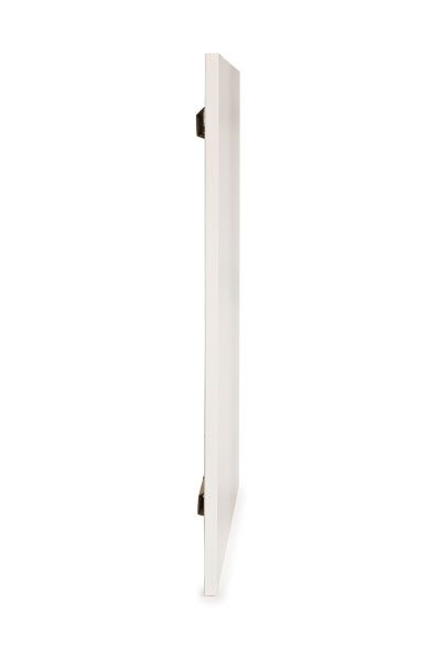 FALCON IPCWS 850 mennyezeti és fali infrapanel sima felülett 3