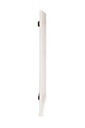 FALCON IPCWS 850 mennyezeti és fali infrapanel sima felülett 3
