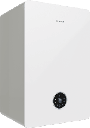 Bosch Condens 5700i WT hivatalos termékfotó