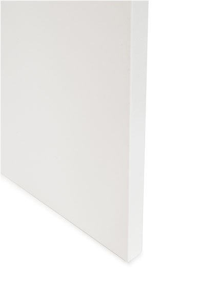 FALCON IPCWS 850 mennyezeti és fali infrapanel sima felülett 4
