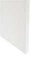 FALCON IPCWS 850 mennyezeti és fali infrapanel sima felülett 4