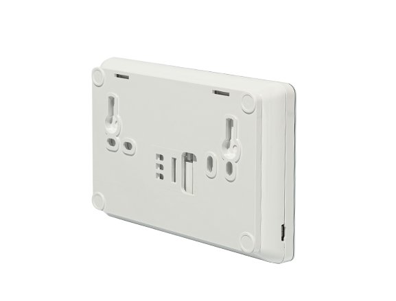 FALCON RF-WIFI Control programozható vezeték nélküli multizó 4