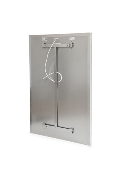 FALCON IPCWS 850 mennyezeti és fali infrapanel sima felülett 5