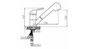 BFR8S-1.jpg
