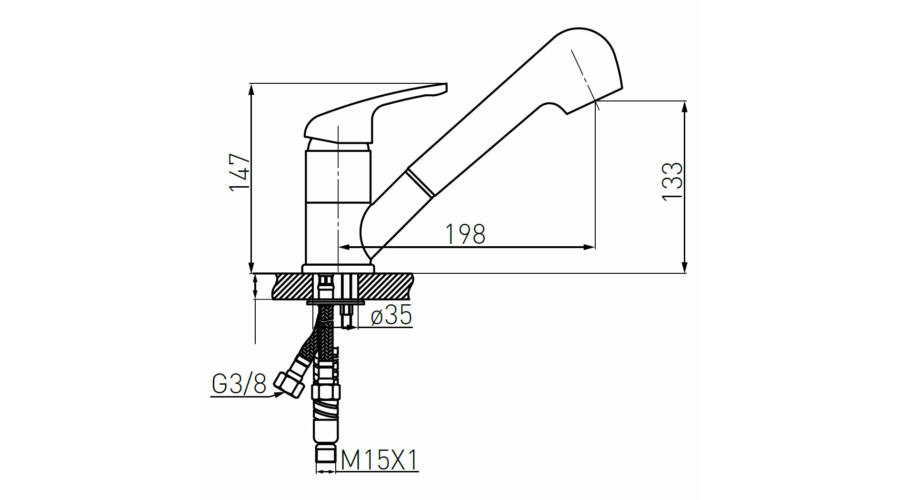 BFR8B-1.jpg