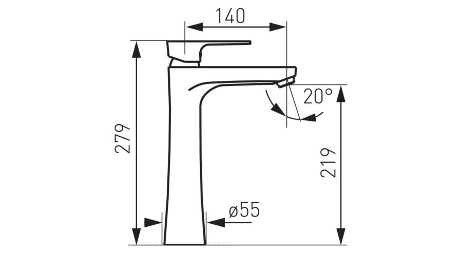 BAQ2L-1.jpg