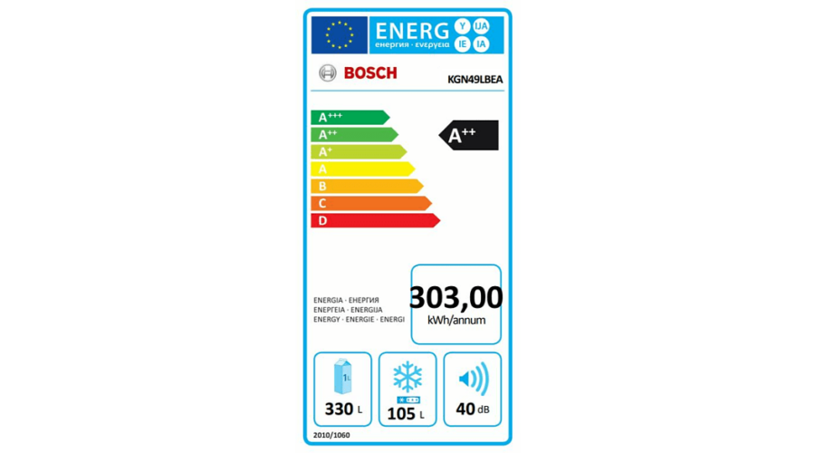 KGN49LBEA-erp.png