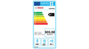 KGN49LBEA-erp.png