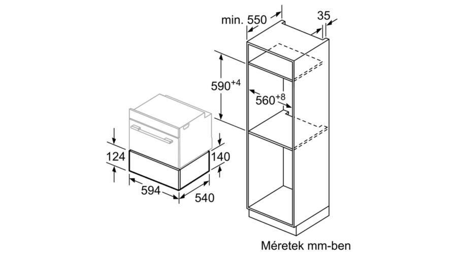 BIC510NS0-1.jpg