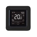 FALCON U-HEAT WiFi Control Touch szobatermosztát padlóhőmérs 3