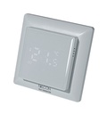 FALCON WiFi Control PRO White digitális szobatermosztát közp 3