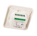 FALCON U-HEAT WiFi Control Touch szobatermosztát padlóhőmérs 6