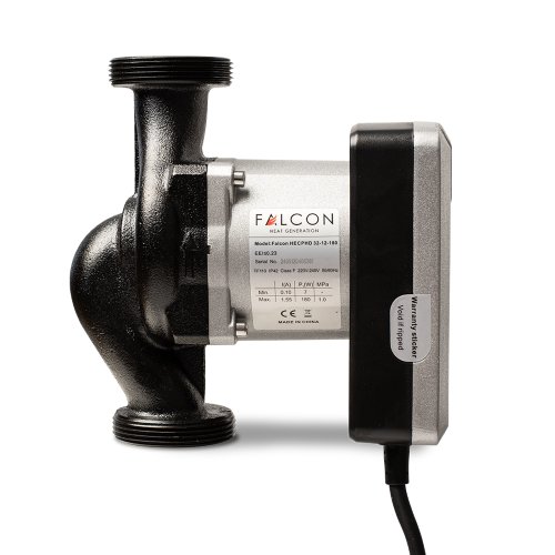 Falcon HECPHD 32-12-180 frekvencia szabályozott keringető sz 3
