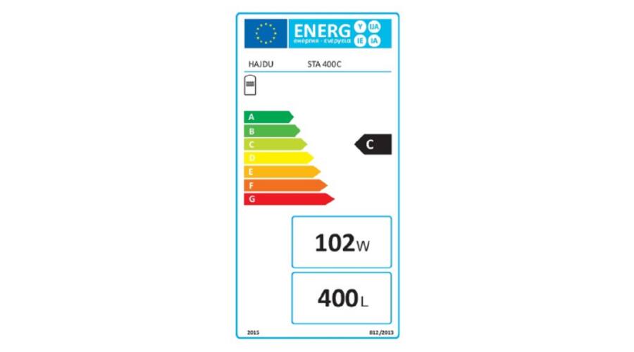 HAJDU%20STA%20400%20C.jpg