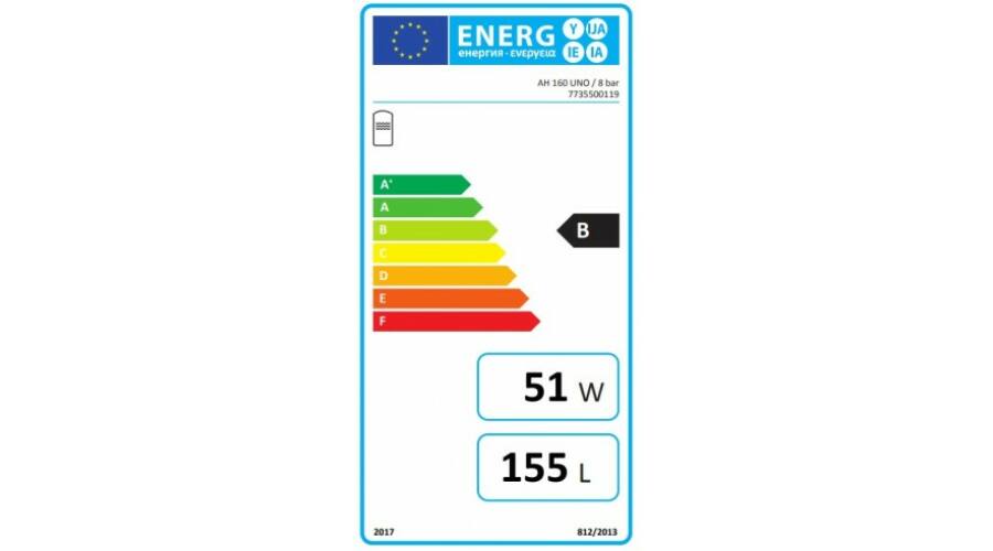 7735500119-erp.jpg