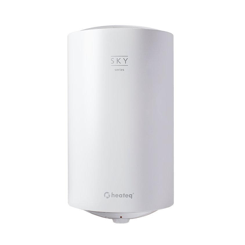 HEATEQ SKY 30 V elektromos vízmelegítő - 10 db csomagajánlat 4