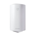HEATEQ SKY 30 V elektromos vízmelegítő - 10 db csomagajánlat 4