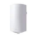 HEATEQ SKY 30 V elektromos vízmelegítő (30 liter - 1500 W -  5