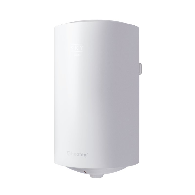 HEATEQ SKY 30 V elektromos vízmelegítő - 10 db csomagajánlat 5