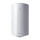 HEATEQ SKY 30 / 50 V elektromos vízmelegítő - 5+5 db csomaga 5