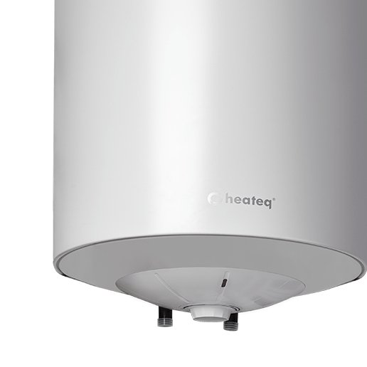 HEATEQ SKY 50 V elektromos vízmelegítő (50 liter - 1500 W -  2