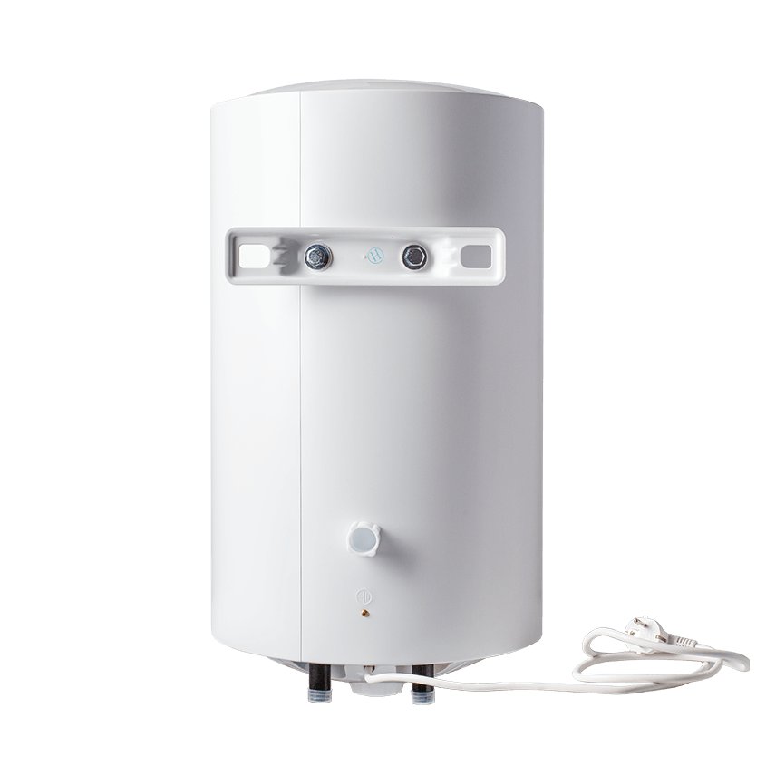HEATEQ SKY 30 V elektromos vízmelegítő (30 liter - 1500 W -  6