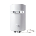 HEATEQ SKY 30 V elektromos vízmelegítő - 10 db csomagajánlat 6