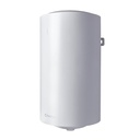 HEATEQ SKY 50 V elektromos vízmelegítő (50 liter - 1500 W -  5