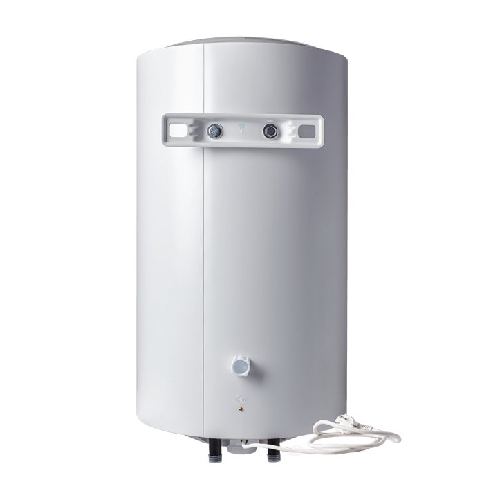 HEATEQ SKY 50 V elektromos vízmelegítő (50 liter - 1500 W -  6