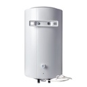 HEATEQ SKY 50 V elektromos vízmelegítő (50 liter - 1500 W -  6