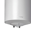 HEATEQ SKY 50 V elektromos vízmelegítő - 10 db csomagajánlat 2
