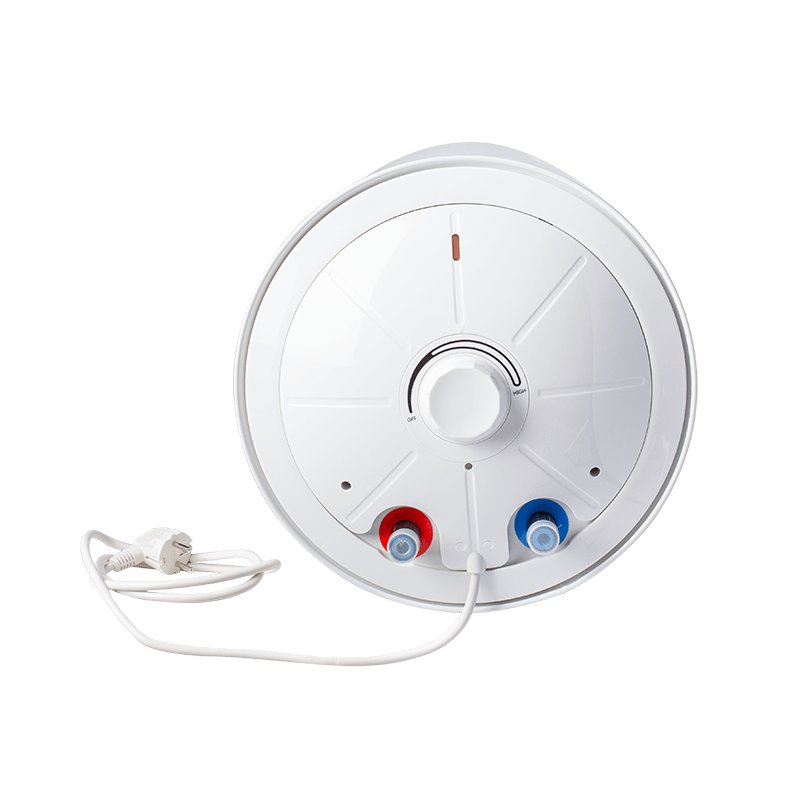 HEATEQ SKY 50 V elektromos vízmelegítő (50 liter - 1500 W -  7