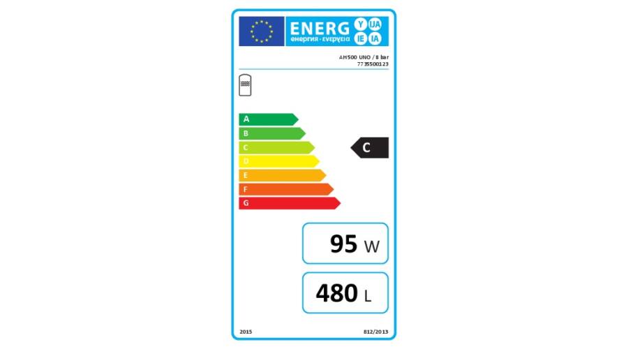 7735500123-erp.jpg