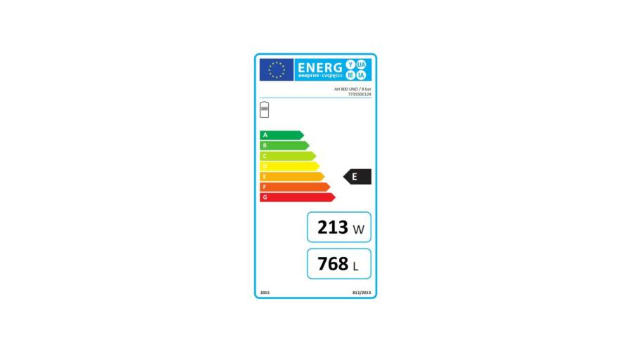 7735500124-erp.jpg