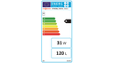 VIESSMANN%20VITOCELL%20100-W%20CUGA-A%20120.png