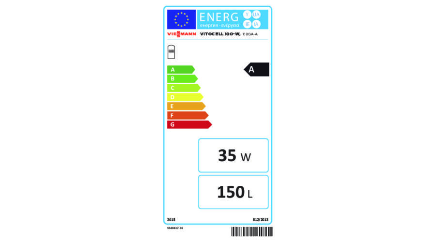 IESSMANN%20VITOCELL%20100-W%20CUGA-A%20150.jpg