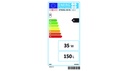 IESSMANN%20VITOCELL%20100-W%20CUGA-A%20150.jpg