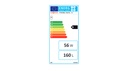 VIESSMANN%20VITOCELL%20100-V%20CVA%20160.jpg