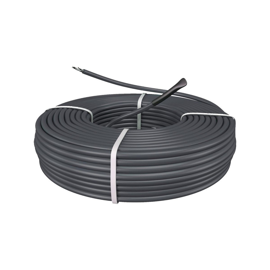 MAGNUM Cable beltéri és kültéri fűtőkábel 1200 W = 40 m (30  2
