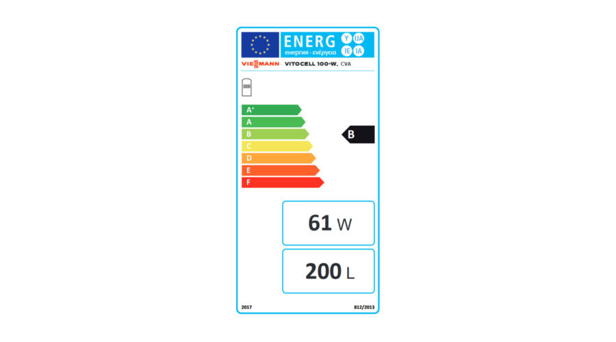 VIESSMANN%20VITOCELL%20100-V%20CVA%20200.jpg