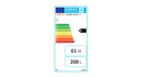VIESSMANN%20VITOCELL%20100-V%20CVA%20200.jpg