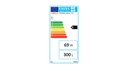 VIESSMANN%20VITOCELL%20100-V%20CVAA%20300.jpg
