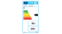 HAJDU%20Aquastic%20IDE200F.png