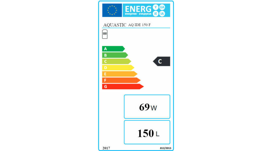 AQIDE150F.jpg