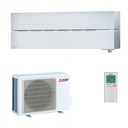 Mitsubishi MSZ-LN25VG2B-E3 hivatalos termékfotó