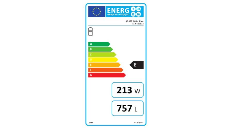 7735500132-erp.jpg