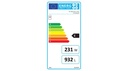 BOSCH%20AS%201000%20DUO%20%208%20BAR.jpg