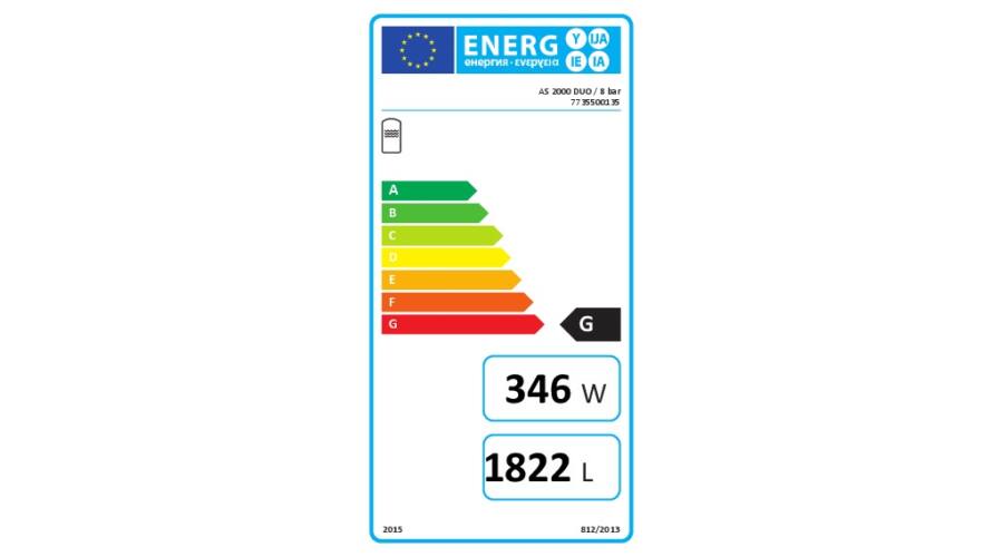 7735500135-erp.jpg