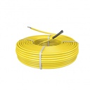MAGNUM Cable fűtőkábel 2600 Watt = 152,9 m (17 W/m) 2
